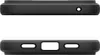 Spigen ACS09698, Cover, Google, Pixel 10 Pro, 16 cm (6.3"), Produktbild-Vorschau 6