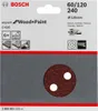 BOSCH 2608605112 6 BOSCH  C430 Expert for Wood Voir les images du produit 2
