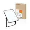 Lampe d'extérieur Ledvance Floodlight Essential 20 Watt LED Voir les images du produit 8