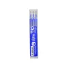 Pilot - Rollerpenvulling Pilot Frixion BLS -FRP5 F Blue | Náhľad obrázku produktu 25