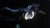 Supernova M99 Pro2 - 25 Licht Fahrradlampe Scheinwerfer Produktbild-Vorschau 3