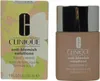 Clinique Anti-Blemish Solutions Liquid Makeup 05 Fresh Produktbild-Vorschau 8