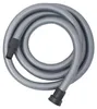 Eibenstock Elektrowerkzeuge Eibenstock Saugschlauch 35 mm, Produktbild-Vorschau 2