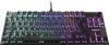 Roccat Vulcan TKL AIMO Gaming-Tastatur Produktbild-Vorschau 1