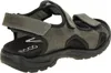 Ecco HIKE MEN`S Sandal Herren Sandale - Wander Trekking Produktbild-Vorschau 10