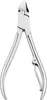 Zwilling Produktbild-Vorschau 7