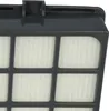 vhbw 6-tlg. Filter-Set kompatibel mit Rowenta X-Trem Power Produktbild-Vorschau 5
