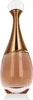 Dior (Christian Dior) J'adore Eau de Parfum für Damen 100 Produktbild-Vorschau 1