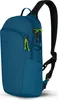 Pacsafe - 41103530 - Rucksack - ECO 12L - blau Produktbild-Vorschau 2