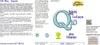 Espara Q10 capsule 30 mg, 60 pezzi Anteprima dell’immagine prodotto 2