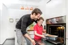 Backofen Reiniger 0,5 l Produktbild-Vorschau 2