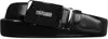 Peterson Pasek Automatik PTN A015-105 SCHWARZ Produktbild-Vorschau 2