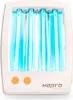 Hapro Visage Sommerglühen 35000 Hb175 Produktbild-Vorschau 2