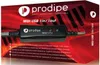 USB-MIDI-Konverter 1i1o, 2m Kabel, mit LED-Anzeige für MIDI Produktbild-Vorschau 2