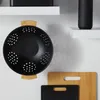 Sieb mit Griffen KITCHEN Produktbild-Vorschau 2