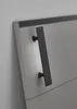 Schlafzimmer-Set >Tilburg< (4tlg.) Schrank, Bett Produktbild-Vorschau 7