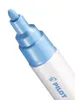 PILOT PINTOR Kreativmarker 6er Set – 1.4mm mittlere Spitze, Produktbild-Vorschau 2