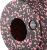 Gymtek® masážní set yoga set fascia set - 2x fascia ball, Náhled obrázku produktu 9