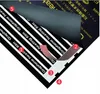 Film chauffant infrarouge Cronos Graphen, 220 W/m², 50 cm - Voir les images du produit 10