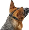 Hunter Maulkorb für Hunde Albury 4 schwarz Produktbild-Vorschau 15