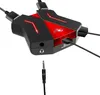 Spirit of Gamer Cross Game 2 Converter pre konzolu Náhľad obrázku produktu 6