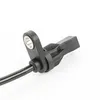 2x ABS Sensor vorne 6869320 für BMW F20 F21 F22 F23 F30 F31 Produktbild-Vorschau 5