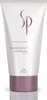 Wella SP Clear Scalp Shampeeling 150 ml Voir les images du produit 7