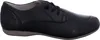 Josef Seibel Fiona 01 modische Damen Leder Halbschuhe Produktbild-Vorschau 32
