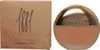 Damenparfüm Cerruti EDT - 30 ml Produktbild-Vorschau 1