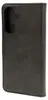 Bizon Case Pocket Samsung Galaxy A56 5G schwarz Produktbild-Vorschau 4