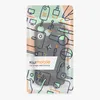 kwmobile Hülle kompatibel mit Apple iPhone 17 Pro Max - Produktbild-Vorschau 7