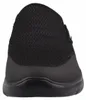 Skechers Hausschuh Schwarz Produktbild-Vorschau 11