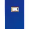 Herma 7443 Okładka na broszury PP A4 kryta/ciemnoniebieska Podgląd zdjęcia produktu 15