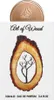 Lattafa Art Of Wood, Frauen, 100 ml Produktbild-Vorschau 5