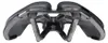 Selle Italia X-LR Kit Carbonio Superflow L3 145 × 266 mm, Produktbild-Vorschau 3