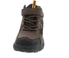 Dockers by Gerli Winterstiefel Braun Produktbild-Vorschau 14