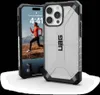Urban Armor Gear Plasma, Cover, Apple, 15 Pro Max, 17 cm Produktbild-Vorschau 17