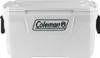 Coleman 70QT Xtreme Marine-Kühlbox Produktbild-Vorschau 2