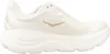 Hoka W Bondi 9 Beżowy Podgląd zdjęcia produktu 4