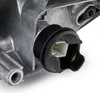 ALKAR 9041885 Außenspiegel Seitenspiegel Links für BMW X1 Produktbild-Vorschau 5