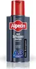 Alpecin Anti-Dandruff Shampoo A3, 250 ml, Shampoo, Unisex, Produktbild-Vorschau 9