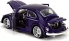 JADA Mercredi VW Beatle 1:24 325-5076 Voir les images du produit 7