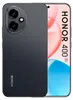 Honor 400 Smartphone schwarz 6.55 Zoll 200MP 256GB+8GB Produktbild-Vorschau 14
