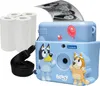 Starcam® Print, pack caméra avec imprimante instantanée & Voir les images du produit 1