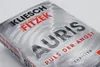 Auris. Puls der Angst Produktbild-Vorschau 9