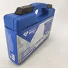Brilliant Tools BT531150, 1,15 kg, 300 mm, 220 mm, 65 mm, 1 Produktbild-Vorschau 14