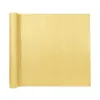 A rolled-up mat with a ribbed texture, presented against a white background. Náhled obrázku produktu