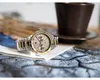 Damenuhr Tommy Hilfiger 1687489 Produktbild-Vorschau 8