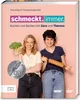 Schmeckt. Immer. Produktbild-Vorschau 1