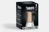 Bialetti Espressokocher New Venus für 6 Tassen, Espresso, Produktbild-Vorschau 4
